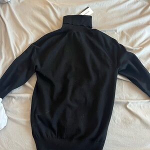 Babaton Botero Sweater